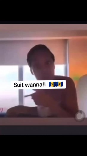 🗣️🗣️🗣️ ##bajancomedy #bajantiktok #barbadostiktok #foryou