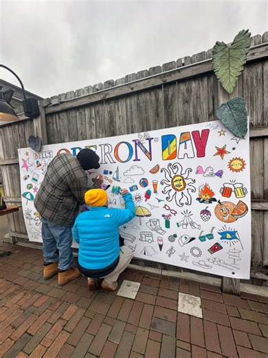 Bell’s Brewery prepares for annual Oberon Day beer release