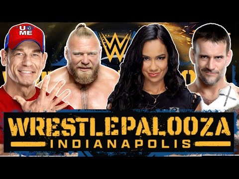 WWE"s Move to ESPN...