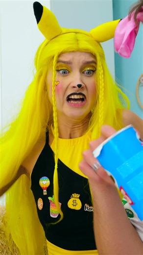 I think this goes viral 🚀 #viral