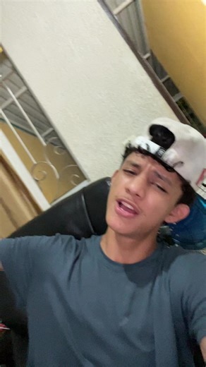 Si yo no tengo ni un peso