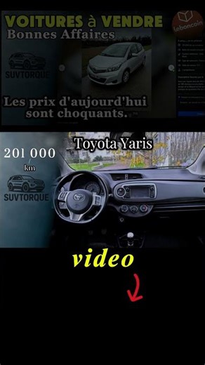 9 Cars Under €10,000 That NEVER Break Down!