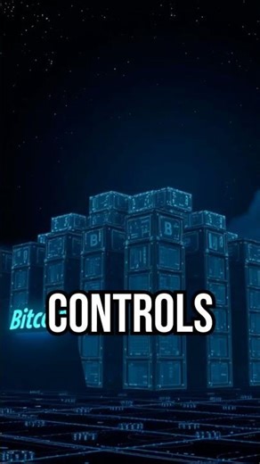 Why Bitcoin's Transparent Ledger is Better Than Your Bank 🏦 #bitcoin #crypto #shorts