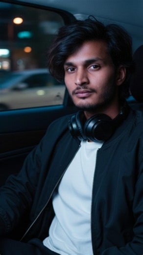 IND_GAURAV97 on Instagram: "日本利用压电瓷砖将脚步转化为电能。这些瓷砖捕捉来自你脚步的动能。当你行走时，你的重量和动作会对瓷砖产生压力。瓷砖会轻微弯曲，从而产生机械应力。瓷砖内部的压电材料将这种应力转化为电能。每一步都会产生少量电荷，而数百万步结合在一起就能产生足够的电力来驱动 LED 灯、数字显示屏和传感器。在像涩谷车站这样繁忙的地方，每天大约有 240 万个脚步为这一系统作出贡献。这些电能可以被储存或立即使用，从而减少对传统电力来源的依赖，并支持可持续的城市基础设施。这种方法将日常运动转化为实用的可再生能源 #日本 #知识 #事实 #你知道吗 #推荐 科技 创新 历史 技术 实验 热门 日本利用压电瓷砖将脚步转化为电能。这些瓷砖捕捉来自你脚步的动能。当你行走时，你的重量和动作会对瓷砖产生压力。瓷砖会轻微弯曲，从而产生机械应力。瓷砖内部的压电材料将这种应力转化为电能。每一步都会产生少量电荷，而数百万步结合在一起就能产生足够的电力来驱动 LED 灯、数字显示屏和传感器。在像涩谷车站这样繁忙的地方，每天大约有 240 万个脚步为这一系统作出贡献。这些电能可以被