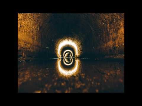 Cavernous - Buckethead