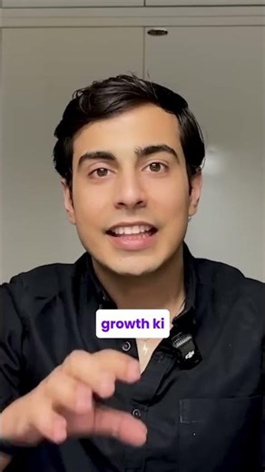 Cyber Security Engineer Salary & Roadmap 2026 🔥