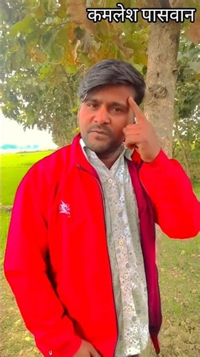 Ajay Devgan's BEST Action Jackson Movie👌#youtubeshorts #viralvideo@Kamlesh Paswan