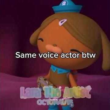 Dashi’s Voice Actor in other things #samevoiceactor #voiceactor #capcut