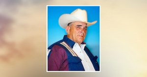 Ruston John Benoit Obituary December 16, 2025 - Melancon Levingston Funeral Home