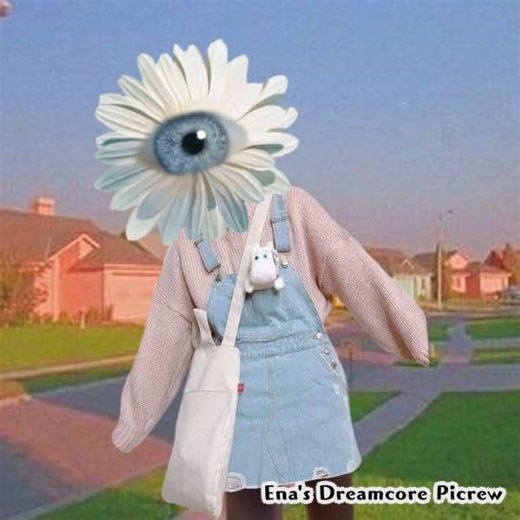 Dreamcore: Przygotuj się na niezapomnianą przygodę