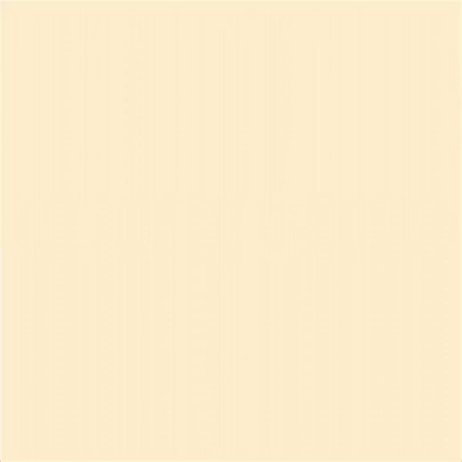 23K views · 275 reactions | In our new Amway Loyalty Programme, we...