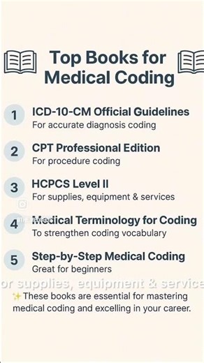 #medicalcodingtraining