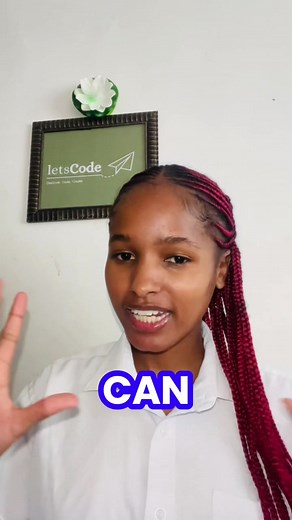 Self-Taught Coders vs. Coding Bootcamps: Which is Better?