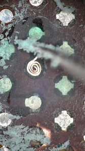 594K views · 3.5K reactions | Find the strongest PCB pad repair method. | Ycs Yang | Facebook