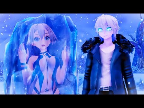 1.5K Subscriber Event!!!