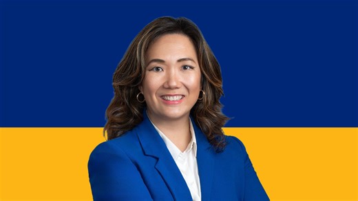 Chief Privacy Officer Program