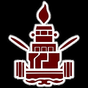 Lockport Township High School District 205