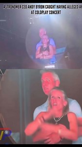 Did you hear about the CEO who got caught cheating at a Coldplay concert? Apparently, they were trying to "fix" their relationship, but it seems they were just "fixing" to get caught!Anyway, no worries—they’re always welcome to stay at our South Florida family home anytime. Seriously, we won’t judge. Our house has seen more drama than a season finale of reality TV, so a little Coldplay concert scandal is small potatoes.We even have a spacious four-bedroom house with two king beds. They can bring