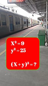 28K views · 48 reactions | Math Test ❓❓ #simplification #math #mathematics #maths | Basic mathemetics | Facebook