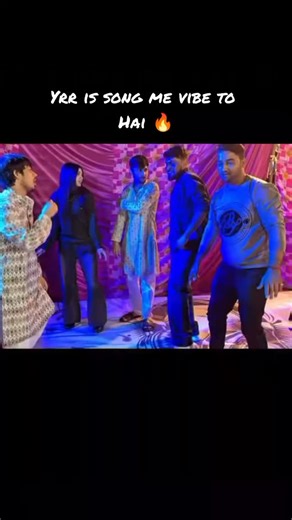 😍harshit arora😍 on Instagram: "Vibe to hai 🔥 #love #reelsinstagram #couplegoals #friendship #yaar"