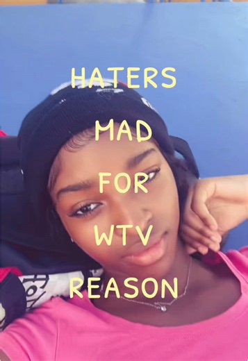 #fyp #practice | practice