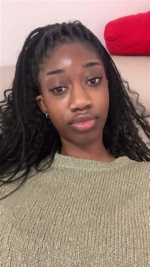 #sarah #glowing #pantoranking#sarkodie