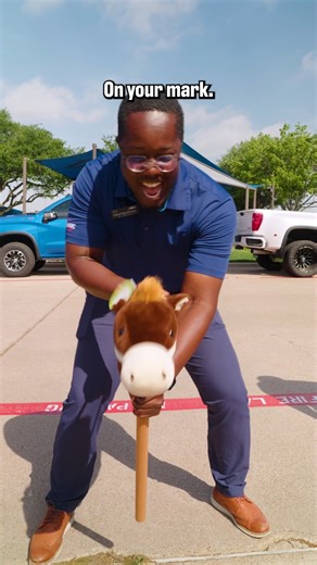 47 reactions | And they’re off! Welcome to the 2nd Annual Classic Chevrolet Kentucky Derby #ThisIsTexasThisIsClassic #RelaxEnjoyTheDifference | Classic Chevrolet | Facebook