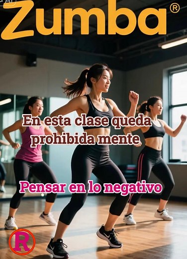 👍💪👊🫵🫵♥️ | Roberts Dance