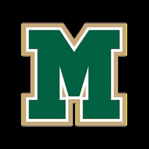 Mattoon High School • Home