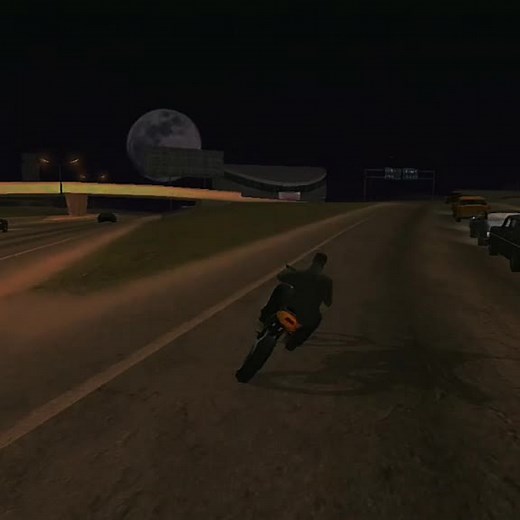 ❤️🔥#gta #cj #lyrics #music #parati #fyp #estados #dedica