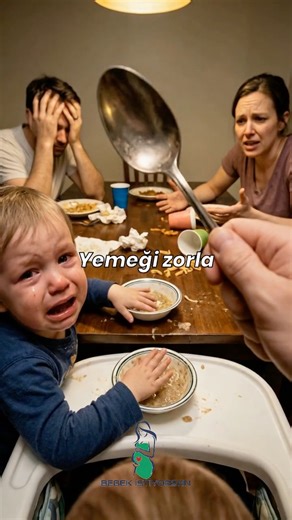 BEBEK İSTİYORSAN on Instagram: "￼ Bunları sakın yapmayın ￼ Bebeklerin ilk üç yılı, gelişimlerinin temel taşlarını oluşturduğu çok kritik bir dönemdir. Bu dönemde yapılan hatalar, hem fiziksel hem de duygusal gelişimlerine zarar verebilir. ￼ Aşırı Bağırmak ve Korkutmak Bağırmak, tehdit etmek ya da çocuğu korkutmak, onun özgüvenini zedeler ve duygusal gelişimine olumsuz etkiler yapar. ￼ Teknolojiye Fazla Maruz Bırakmak İki yaşından önce ekran kullanımı önerilmez (TV, telefon, tablet vb.). Aşırı ek