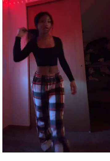 #pjday #fyp | Pj Outfits