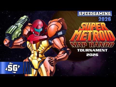 Homunculus Lillie vs Logdrab. SM Map Rando Multicategory Tournament Winter 2026