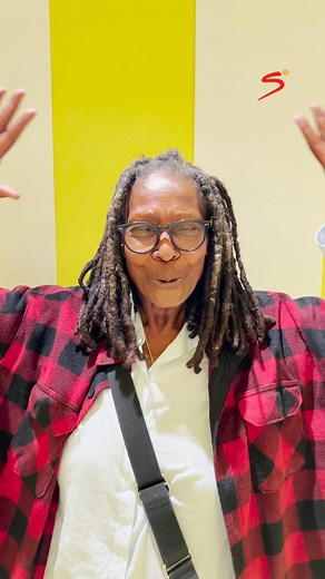 16K views · 10K reactions | Don't miss any of the women's sport action live on the All Women’s Sport Network, on DStv Stream, Channel 244  #HereForHer | SuperSport | Facebook