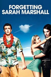 Watch And Download Movie Video Forgetting Sarah Marshall For Free!