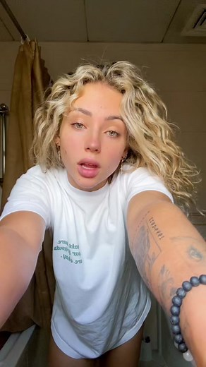 Charly Jordan (@charlyjordan)’s videos with Keep Dat Nigga - iCandy