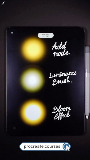 124K views · 15 comments | Nice video by @freya.arts  3 Ways to make...