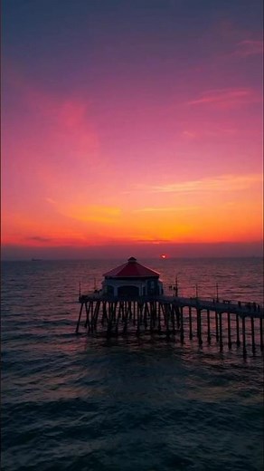 8 parche song lyrics🌿🌼 gur sidhu 8 parche song #3millionviews #ytshorts #music #panjabisong #8parche