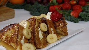 Join us this Sunday for a special Easter Brunch in the Eat Up Buffet! Here's a sneak peek at what we'll have to offer :) #HappyEaster #EasterBrunch #EatUp | Hollywood Casino St. Louis