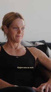 1.8K reactions · 100 shares | When I travel, my essentials come with me — protein, creatine, L-theanine for sleep, and Rhodiola for stress adaptation. It’s how I stay on my game through nonstop schedules and circadian rhythm changes. | Dr. Stacy Sims | Facebook