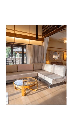 Pornpen Traisawatpanich | เป็นแบบไหนกัน 😆 . . . . . . #introvert #extrovert #ambivert #แนวคิด #peopleskills | Instagram