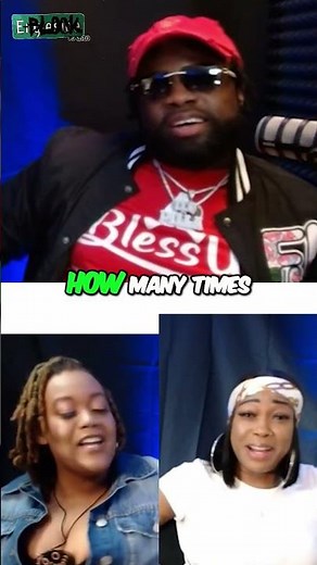 Polyamory Stories: Dating Couples & Accidental Threesomes?! (Story Time)