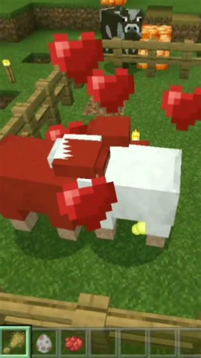 Minecraft mixing color #trends