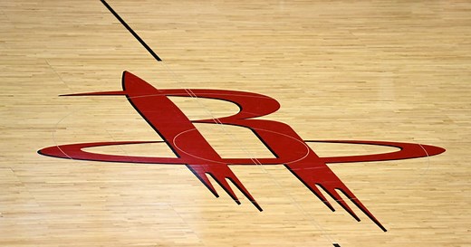 Meet Houston Rockets' new coaching staff for 2023-2024 NBA season