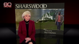 Reclaiming history on a former plantation