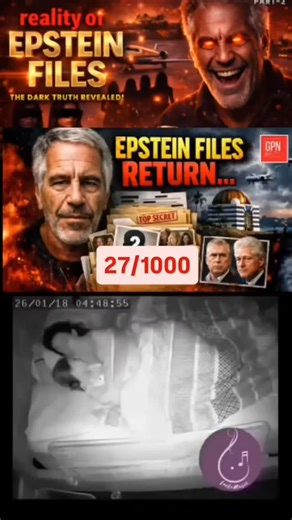 Epstein file on Instagram: "During investigations into Jeffrey Epstein, large volumes of documents were collected as part of multiple criminal cases. Much of this material remained out of public view for years. These records include victim statements, legal filings, travel logs, financial connections, and court exhibits that help explain how the network functioned and who may have been involved. Only limited portions of these documents have been released, often with heavy redactions. What makes