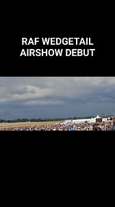 Spotter Magazine on Reels