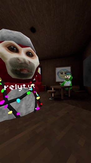 Please get the reference #Marmo #funny #vr #meme #video @Marmo VR @lucid 🎅 @Screen VR Studios @💻 Relyt 💻