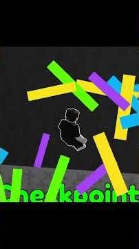 ROBLOX mission success