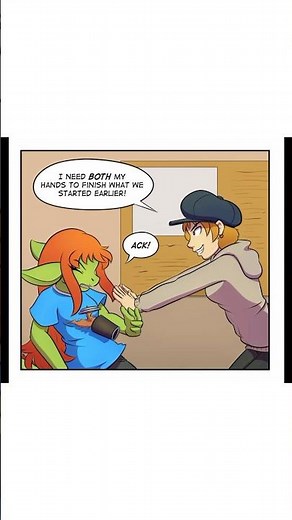 Dragon save -Twin Dragons